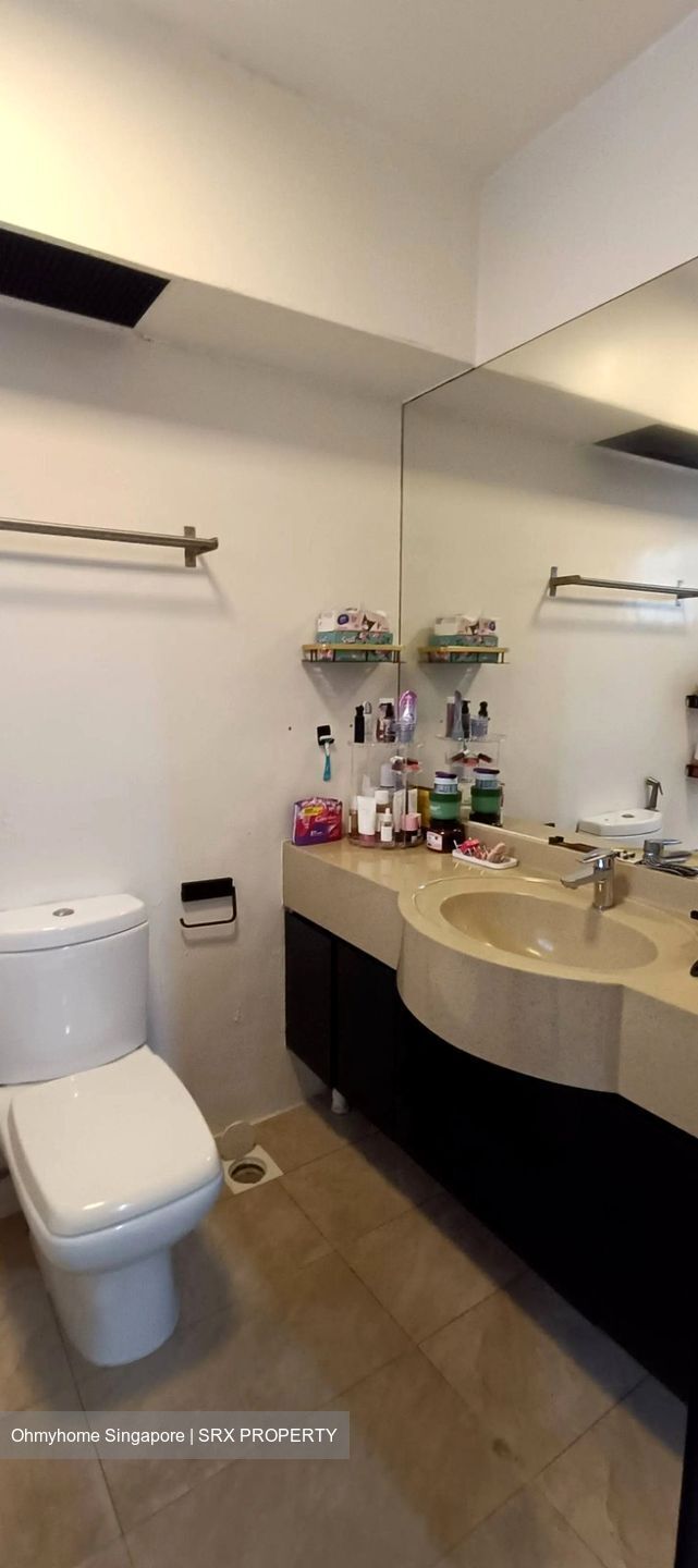 Blk 157D Rivervale View (Sengkang), HDB 5 Rooms #559297691